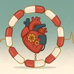 hypertension,