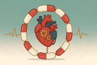 hypertension,