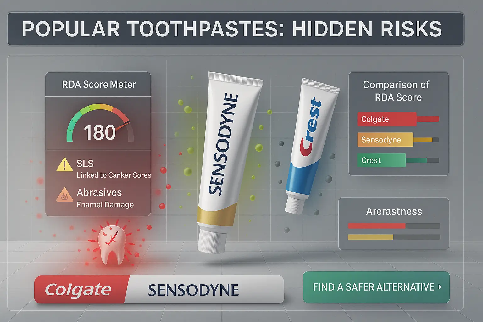 forever bright toothgel benefits, forever bright toothgel review, natural toothpaste, fluoride-free toothpaste, aloe vera toothgel, bee propolis oral care, best toothgel for sensitive gums, oral health improvement, forever living products toothpaste, non-abrasive toothgel, where to buy forever bright toothgel, forever bright toothgel ingredients, forever bright toothgel price
