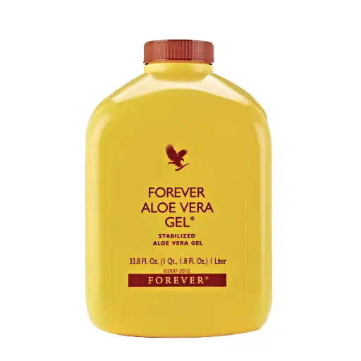 Aloe vera gel, Forever Living Aloe vera gel, Aloe Vera Gel Review,