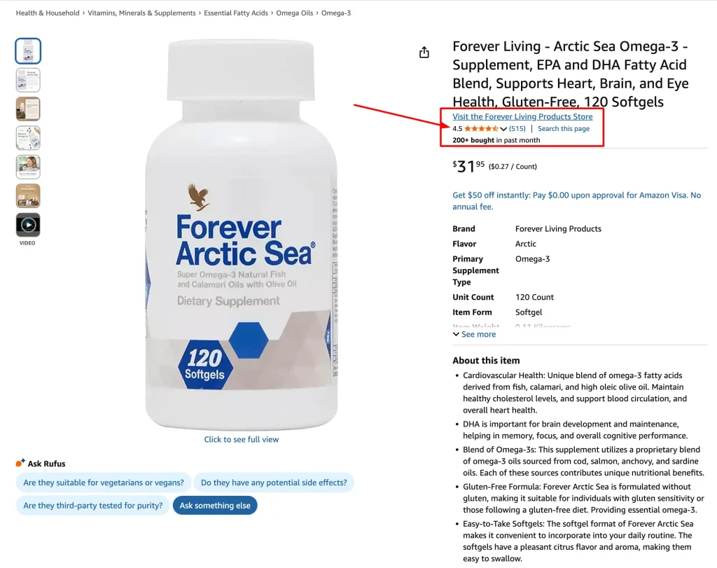 Forever Arctic Sea, Forever Arctic Sea Review, Forever Arctic Sea testimonials, Forever Arctic Sea benefits,"omega 3 benefits for women",
"omega 3 foods",
"omega 3 capsules",
"omega 3 benefits for men",
"omega 3 supplements",
"omega 3 foods vegetarian",
"omega 3 tablet uses",
"omega 3 benefits for skin",
"omega 3 benefits",
"omega 3 fish oil",
"omega 3 foods",
"omega 3 supplements",
"omega 3 capsules",
"omega 3 tablets",
"omega 3 6 9",
"omega 3 side effects",
"omega 3 vegan",
"kerecis omega3",
"best omega 3",
"best time to take omega 3",
"thuoc omega 3",
"forever living omega3",
"forever arctic sea benefits",
"forever arctic sea uses and side effects",
"forever arctic sea side effects",
"forever arctic sea how to use",
"forever arctic sea fish oil",
"forever arctic sea dosage per day",
"forever living omega 3 plus",
"forever living omega 3 ingredients",
"forever living omega 3 price",
"forever living omega 3 fiyat",
"father of omega 3 forever living products",
"kebaikan omega 3 forever living",
"cara makan omega 3 forever living",
"omega 3 fatty acid forever living products",
"omega 3 forever living beneficios",
"forever arctic sea",
"forever arctic sea benefits",
"forever arctic sea uses and side effects",
"forever arctic sea side effects",
"forever arctic sea how to use",
"forever arctic sea fish oil",
"forever arctic sea dosage per day",
"forever arctic sea for weight loss",
"forever arctic sea age limit",
"forever arctic sea at clicks",
"forever arctic sea uses and side effects",
"forever arctic sea price",
"forever arctic sea at dischem",
"forever arctic sea dosage per day",
"how to take forever arctic sea",
"where to buy forever arctic sea",
"what are the benefits of forever arctic sea at clicks",
"forever living forever arctic sea",
"forever living arctic sea",