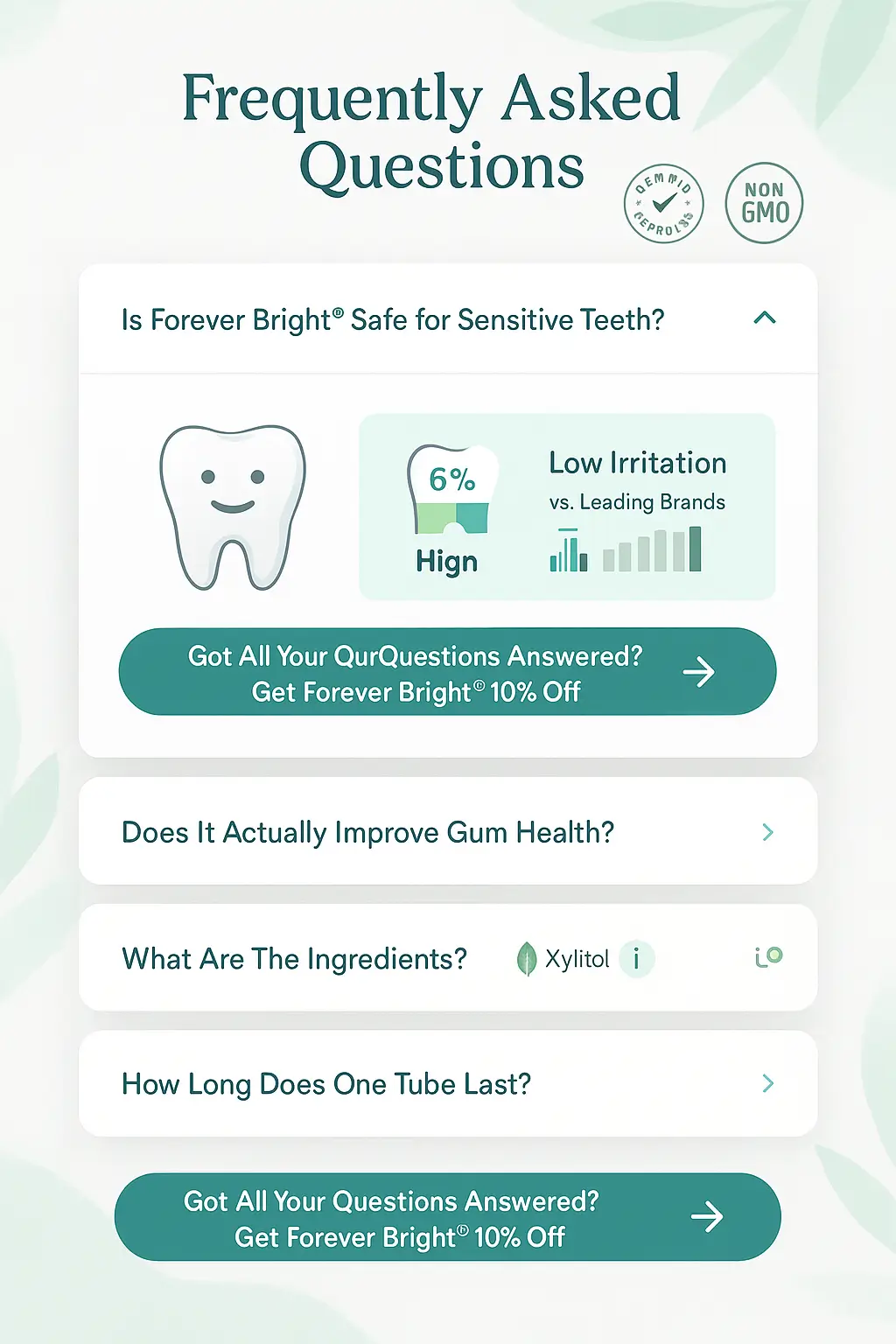 forever bright toothgel benefits, forever bright toothgel review, natural toothpaste, fluoride-free toothpaste, aloe vera toothgel, bee propolis oral care, best toothgel for sensitive gums, oral health improvement, forever living products toothpaste, non-abrasive toothgel, where to buy forever bright toothgel, forever bright toothgel ingredients, forever bright toothgel price, Toothgel,