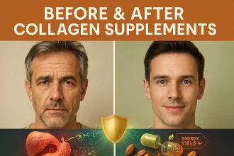 Collagen Supplements, "Collagen Supplements", "best collagen supplements", "collagen supplements benefits", "collagen supplements side effects", "collagen supplements for skin", "collagen powder", "top 10 best collagen supplements", "collagen supplements", "collagen supplements benefits", "collagen supplements uk", "collagen supplements for skin", "collagen supplements side effects", "collagen supplements in pakistan", "collagen supplements before and after", "collagen supplements for women", "collagen supplements reddit", "collagen supplements best", "best collagen supplements", "do collagen supplements work", "best collagen supplements uk", "side effects of collagen supplements", "why collagen supplements don't work", "marine collagen supplements", "do collagen supplements cause cancer", "best collagen supplements for skin", "best collagen supplements in india", "hydrolyzed collagen supplements", "collagen and biotin supplements", "collagen type 2 supplements", "collagen british supplements", "collagen sunna supplements", "collagen perfect supplements", "Collagen Supplement", "collagen supplement benefits", "best collagen supplements", "collagen supplement for skin", "collagen supplement side effects", "collagen supplement food", "collagen powder", "collagen supplement tablets", "top 10 best collagen supplements", "collagen supplement", "collagen supplement benefits", "collagen supplement side effects", "collagen supplement side effects mayo clinic", "collagen supplement chemist warehouse", "collagen supplement tablets", "collagen supplement reddit", "collagen supplement before and after", "collagen supplement vegetarian", "collagen supplement best", "best collagen supplement", "best collagen supplement for sagging skin", "best collagen supplement australia", "best collagen supplement for women", "best collagen supplement canada", "vegan collagen supplement", "type 1 collagen supplement", "collagen supplements", "collagen supplements benefits", "collagen supplement for skin", "collagen best supplement uk", "collagen supplements uk", "collagen supplements side effects", "collagen supplements in pakistan", "collagen supplements before and after", "collagen supplements best", "collagen supplements marine", "Wrinkles", "wrinkles treatment", "wrinkles on face", "how to remove wrinkles from face quickly", "why do i suddenly have wrinkles", "wrinkles on face cream", "what causes wrinkles and sagging skin", "best treatment for deep wrinkles on face", "wrinkles on forehead", "wrinkles the clown", "wrinkles schminkles", "wrinkles on face", "wrinkles meaning", "wrinkles the clown number", "wrinkles under eyes", "wrinkles schminkles reviews", "wrinkles on forehead", "wrinkles around mouth", "best eye cream for wrinkles", "forehead wrinkles", "under eye wrinkles", "how to get rid of forehead wrinkles", "eye cream for wrinkles", "how to remove wrinkles from face quickly", "how to get rid of wrinkles", "face tape for wrinkles", "neck wrinkles", "how to get rid of under eye wrinkles",