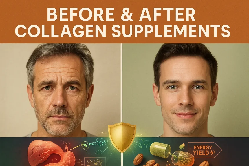 Collagen Supplements, "Collagen Supplements", "best collagen supplements", "collagen supplements benefits", "collagen supplements side effects", "collagen supplements for skin", "collagen powder", "top 10 best collagen supplements", "collagen supplements", "collagen supplements benefits", "collagen supplements uk", "collagen supplements for skin", "collagen supplements side effects", "collagen supplements in pakistan", "collagen supplements before and after", "collagen supplements for women", "collagen supplements reddit", "collagen supplements best", "best collagen supplements", "do collagen supplements work", "best collagen supplements uk", "side effects of collagen supplements", "why collagen supplements don't work", "marine collagen supplements", "do collagen supplements cause cancer", "best collagen supplements for skin", "best collagen supplements in india", "hydrolyzed collagen supplements", "collagen and biotin supplements", "collagen type 2 supplements", "collagen british supplements", "collagen sunna supplements", "collagen perfect supplements", "Collagen Supplement", "collagen supplement benefits", "best collagen supplements", "collagen supplement for skin", "collagen supplement side effects", "collagen supplement food", "collagen powder", "collagen supplement tablets", "top 10 best collagen supplements", "collagen supplement", "collagen supplement benefits", "collagen supplement side effects", "collagen supplement side effects mayo clinic", "collagen supplement chemist warehouse", "collagen supplement tablets", "collagen supplement reddit", "collagen supplement before and after", "collagen supplement vegetarian", "collagen supplement best", "best collagen supplement", "best collagen supplement for sagging skin", "best collagen supplement australia", "best collagen supplement for women", "best collagen supplement canada", "vegan collagen supplement", "type 1 collagen supplement", "collagen supplements", "collagen supplements benefits", "collagen supplement for skin", "collagen best supplement uk", "collagen supplements uk", "collagen supplements side effects", "collagen supplements in pakistan", "collagen supplements before and after", "collagen supplements best", "collagen supplements marine", "Wrinkles", "wrinkles treatment", "wrinkles on face", "how to remove wrinkles from face quickly", "why do i suddenly have wrinkles", "wrinkles on face cream", "what causes wrinkles and sagging skin", "best treatment for deep wrinkles on face", "wrinkles on forehead", "wrinkles the clown", "wrinkles schminkles", "wrinkles on face", "wrinkles meaning", "wrinkles the clown number", "wrinkles under eyes", "wrinkles schminkles reviews", "wrinkles on forehead", "wrinkles around mouth", "best eye cream for wrinkles", "forehead wrinkles", "under eye wrinkles", "how to get rid of forehead wrinkles", "eye cream for wrinkles", "how to remove wrinkles from face quickly", "how to get rid of wrinkles", "face tape for wrinkles", "neck wrinkles", "how to get rid of under eye wrinkles",