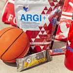 Forever ARGI+, Forever ARGI+ review