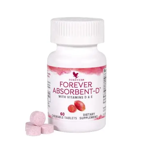 Forever Absorbent D, Supplement, Supplements, Nutritional Supplement, Food Supplement, Best Supplement, Best Supplements for Overall Health, Supplement Guide, Choosing Supplements, Supplement Quality, Supplement Safety, Are Supplements Necessary, Supplement Benefits, Vitamin D Supplement, Magnesium Supplement, Omega 3 Supplement, Creatine Supplement, B Vitamin Supplement, Methylated B Vitamins, Curcumin Supplement, Theracurmin, Supplement Reviews, Supplement Brands, List of Supplements, Vitamin Supplements List, Health Supplements, Wellness Supplements, Energy Supplement, Immune System Supplement, Brain Health Supplement, Joint Health Supplement, Supplement Ingredients, Supplement Absorption, Supplement Side Effects, When to Take Supplements, Natural Supplements, Vitamins, Minerals, Overall Health,