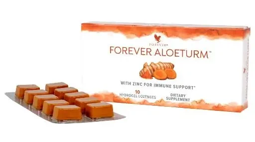 Forever AloeTurm™, Supplement, Supplements, Nutritional Supplement, Food Supplement, Best Supplement, Best Supplements for Overall Health, Supplement Guide, Choosing Supplements, Supplement Quality, Supplement Safety, Are Supplements Necessary, Supplement Benefits, Vitamin D Supplement, Magnesium Supplement, Omega 3 Supplement, Creatine Supplement, B Vitamin Supplement, Methylated B Vitamins, Curcumin Supplement, Theracurmin, Supplement Reviews, Supplement Brands, List of Supplements, Vitamin Supplements List, Health Supplements, Wellness Supplements, Energy Supplement, Immune System Supplement, Brain Health Supplement, Joint Health Supplement, Supplement Ingredients, Supplement Absorption, Supplement Side Effects, When to Take Supplements, Natural Supplements, Vitamins, Minerals, Overall Health,