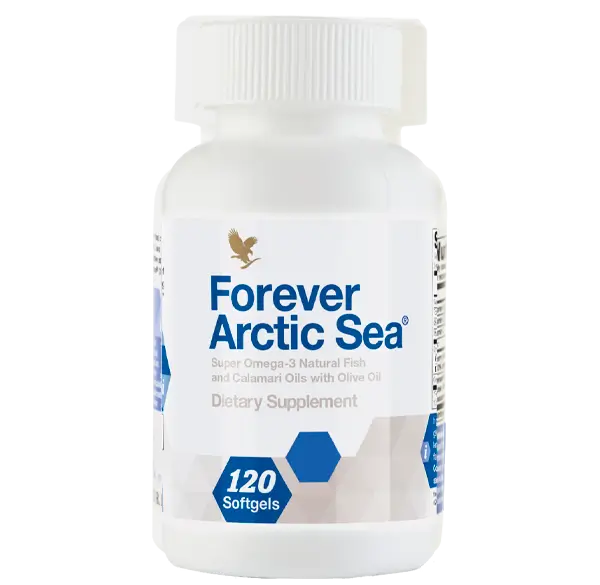 Forever Arctic Sea, Forever Arctic Sea Review, Forever Arctic Sea testimonials, Forever Arctic Sea benefits, "omega 3 benefits for women",
"omega 3 foods",
"omega 3 capsules",
"omega 3 benefits for men",
"omega 3 supplements",
"omega 3 foods vegetarian",
"omega 3 tablet uses",
"omega 3 benefits for skin",
"omega 3 benefits",
"omega 3 fish oil",
"omega 3 foods",
"omega 3 supplements",
"omega 3 capsules",
"omega 3 tablets",
"omega 3 6 9",
"omega 3 side effects",
"omega 3 vegan",
"kerecis omega3",
"best omega 3",
"best time to take omega 3",
"thuoc omega 3",
"forever living omega3",
"forever arctic sea benefits",
"forever arctic sea uses and side effects",
"forever arctic sea side effects",
"forever arctic sea how to use",
"forever arctic sea fish oil",
"forever arctic sea dosage per day",
"forever living omega 3 plus",
"forever living omega 3 ingredients",
"forever living omega 3 price",
"forever living omega 3 fiyat",
"father of omega 3 forever living products",
"kebaikan omega 3 forever living",
"cara makan omega 3 forever living",
"omega 3 fatty acid forever living products",
"omega 3 forever living beneficios",
"forever arctic sea",
"forever arctic sea benefits",
"forever arctic sea uses and side effects",
"forever arctic sea side effects",
"forever arctic sea how to use",
"forever arctic sea fish oil",
"forever arctic sea dosage per day",
"forever arctic sea for weight loss",
"forever arctic sea age limit",
"forever arctic sea at clicks",
"forever arctic sea uses and side effects",
"forever arctic sea price",
"forever arctic sea at dischem",
"forever arctic sea dosage per day",
"how to take forever arctic sea",
"where to buy forever arctic sea",
"what are the benefits of forever arctic sea at clicks",
"forever living forever arctic sea",
"forever living arctic sea",