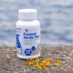 Forever Arctic Sea, Forever Arctic Sea Review, Forever Arctic Sea testimonials, Forever Arctic Sea benefits,