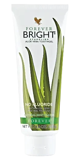 forever bright toothgel benefits, forever bright toothgel review, natural toothpaste, fluoride-free toothpaste, aloe vera toothgel, bee propolis oral care, best toothgel for sensitive gums, oral health improvement, forever living products toothpaste, non-abrasive toothgel, where to buy forever bright toothgel, forever bright toothgel ingredients, forever bright toothgel price