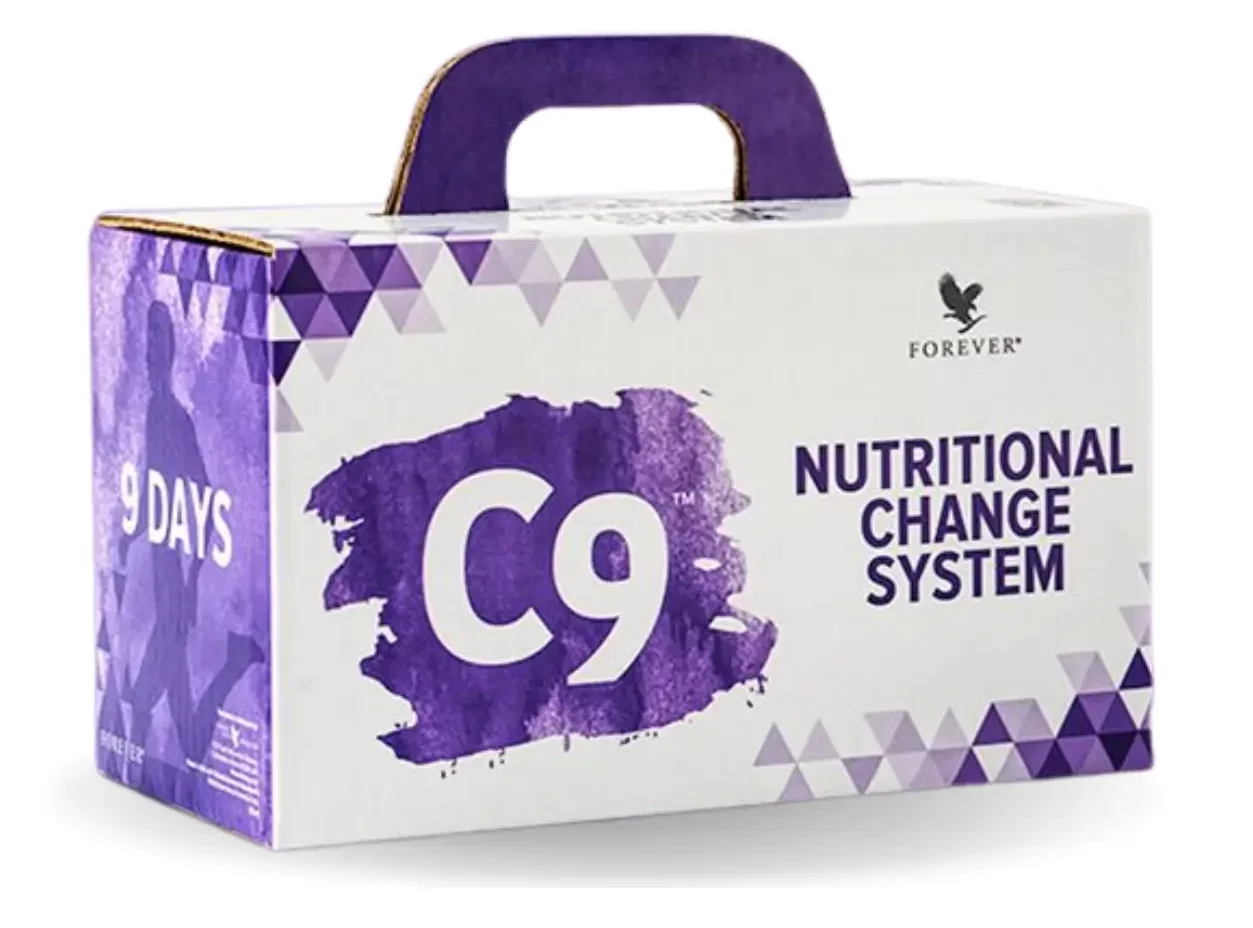 Forever C9 Vanilla, "Forever Clean9", "forever living c9 booklet pdf", "forever living c9 diet plan", "forever living c9 weight loss reviews", "c9 forever living side effects", "forever c9 benefits", "forever living c9 weight loss results", "forever living clean 9 detox pack", "forever living clean 9 before and after", "forever clean 9", "forever clean 9 benefits", "forever clean 9 booklet pdf", "forever clean 9 opinie negatywne", "forever clean 9 price", "forever clean 9 booklet", "forever living clean 9", "nutritional cleanse", "full body cleanse detox at home", "best way to detox your body in 24 hours", "7 day detox diet plan", "best detox cleanse for weight loss", "detox drinks", "3 day detox cleanse", "how to remove toxins from body naturally", "what comes out of your body when you detox", "nutritional cleanse and detox system", "best nutrition cleanse", "nutritional frontiers estrocleanse", "nutritional frontiers ut cleanse", "cleanse shake nutritional mix", "nutritional frontiers power cleanse", "nutritional yeast parasite cleanse", "nutritional frontiers cleanse", "sugar free detox food guide", "nutritional cleanser",