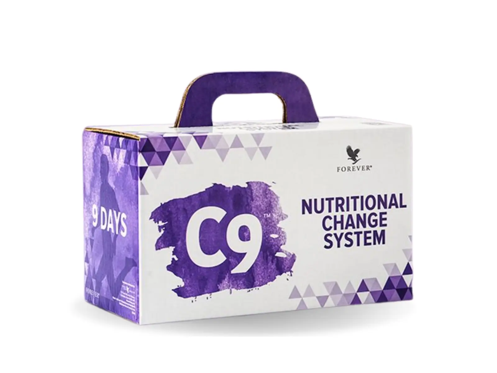 Forever C9 Vanilla, "Forever Clean9",  "forever living c9 booklet pdf",  "forever living c9 diet plan",  "forever living c9 weight loss reviews",  "c9 forever living side effects",  "forever c9 benefits",  "forever living c9 weight loss results",  "forever living clean 9 detox pack",  "forever living clean 9 before and after",  "forever clean 9",  "forever clean 9 benefits",  "forever clean 9 booklet pdf",  "forever clean 9 opinie negatywne",  "forever clean 9 price",  "forever clean 9 booklet",  "forever living clean 9",  "nutritional cleanse",  "full body cleanse detox at home",  "best way to detox your body in 24 hours",  "7 day detox diet plan",  "best detox cleanse for weight loss",  "detox drinks",  "3 day detox cleanse",  "how to remove toxins from body naturally",  "what comes out of your body when you detox",  "nutritional cleanse and detox system",  "best nutrition cleanse",  "nutritional frontiers estrocleanse",  "nutritional frontiers ut cleanse",  "cleanse shake nutritional mix",  "nutritional frontiers power cleanse",  "nutritional yeast parasite cleanse",  "nutritional frontiers cleanse",  "sugar free detox food guide",  "nutritional cleanser",