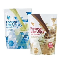Forever Lite Ultra®,