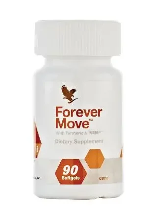 Forever Move, Supplement, Supplements, Nutritional Supplement, Food Supplement, Best Supplement, Best Supplements for Overall Health, Supplement Guide, Choosing Supplements, Supplement Quality, Supplement Safety, Are Supplements Necessary, Supplement Benefits, Vitamin D Supplement, Magnesium Supplement, Omega 3 Supplement, Creatine Supplement, B Vitamin Supplement, Methylated B Vitamins, Curcumin Supplement, Theracurmin, Supplement Reviews, Supplement Brands, List of Supplements, Vitamin Supplements List, Health Supplements, Wellness Supplements, Energy Supplement, Immune System Supplement, Brain Health Supplement, Joint Health Supplement, Supplement Ingredients, Supplement Absorption, Supplement Side Effects, When to Take Supplements, Natural Supplements, Vitamins, Minerals, Overall Health,