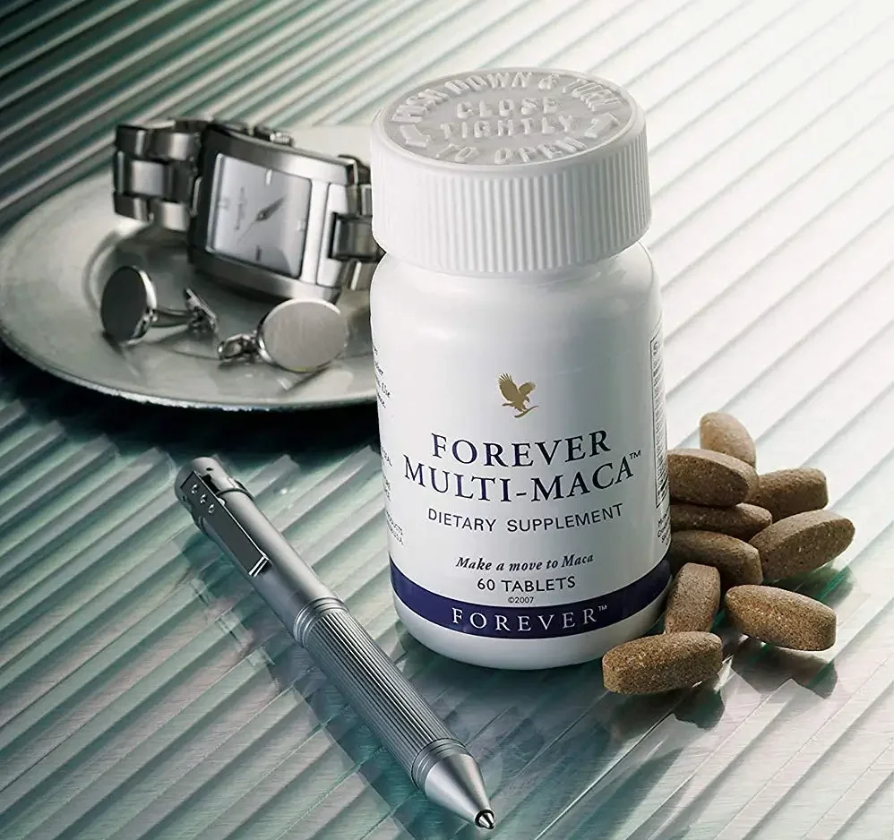 Forever Multi-Maca, Multi-Maca, Forever Living Products, FLP Maca, Maca Supplement Review, Forever Multi-Maca Benefits, Maca for Libido, Maca for Energy, Natural Libido Booster, Natural Energy Supplement, L-Arginine Supplement, Nitric Oxide Booster, Erectile Dysfunction Support, Hormone Balance Supplement, Stress Relief Supplement, Adaptogen Maca, Forever Multi-Maca Dosage, Forever Multi-Maca Side Effects, Forever Multi-Maca Price, Maca for Men, Maca for Women,