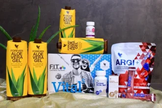 Forever Vital5, Forever Vital5 Review, healthy joints supplements, boost immune system quickly, how to improve joint health naturally, Forever Living Products review, Vital 5 pack benefits, best supplement stack over 30, improve energy levels naturally, joint stiffness relief, immune booster supplements, Forever Living Vital 5, nutritional support system, [plus incorporate relevant terms from the user's longer list like "how to keep joints lubricated," "vitamins to boost immune system," "foods for healthy joints,"