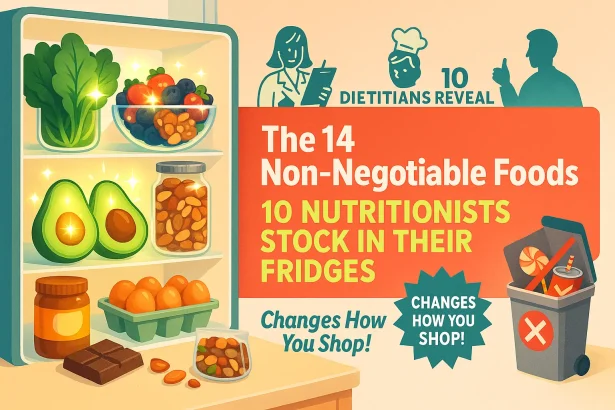 Foundational Eating, Healthy Eating Patterns, Nutrient Dense Foods, Gut Health, Microbiome, Anti-inflammatory Diet, Brain Health, Heart Healthy Diet, Sustainable Nutrition, Holistic Wellness, Smart Supplementation, Forever Living Products, FBO, Aloe Vera Benefits, Probiotics, Omega-3 Fatty Acids, Fiber Rich Foods, Healthy Lifestyle, Energy Boost, Wellness Guide,