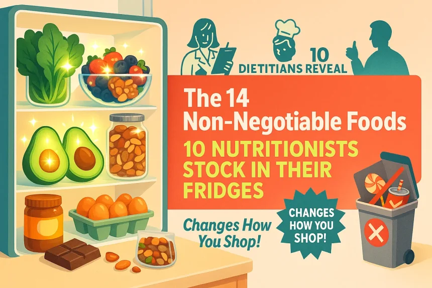 Foundational Eating, Healthy Eating Patterns, Nutrient Dense Foods, Gut Health, Microbiome, Anti-inflammatory Diet, Brain Health, Heart Healthy Diet, Sustainable Nutrition, Holistic Wellness, Smart Supplementation, Forever Living Products, FBO, Aloe Vera Benefits, Probiotics, Omega-3 Fatty Acids, Fiber Rich Foods, Healthy Lifestyle, Energy Boost, Wellness Guide,