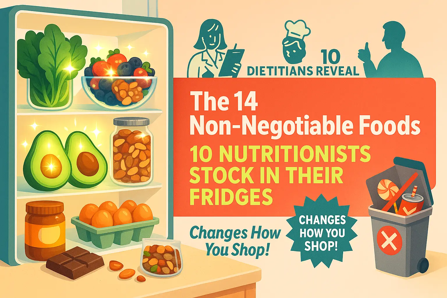 Foundational Eating, Healthy Eating Patterns, Nutrient Dense Foods, Gut Health, Microbiome, Anti-inflammatory Diet, Brain Health, Heart Healthy Diet, Sustainable Nutrition, Holistic Wellness, Smart Supplementation, Forever Living Products, FBO, Aloe Vera Benefits, Probiotics, Omega-3 Fatty Acids, Fiber Rich Foods, Healthy Lifestyle, Energy Boost, Wellness Guide,