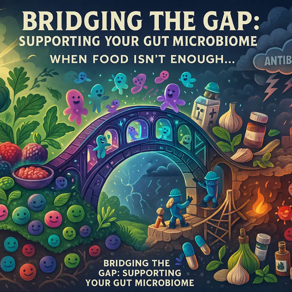 Healthy eating patterns, Nutrient dense foods, Gut health diet, Anti-inflammatory foods, Improve cognitive function, Sustainable diet, Science-backed nutrition, Holistic wellness, Smart supplementation, Core foods for health, Boost energy naturally, Forever Living Products, Aloe Vera benefits, Omega-3 benefits, Probiotics for gut health, Foundational Eating, Healthy Eating Patterns, Nutrient Dense Foods, Gut Health, Microbiome, Anti-inflammatory Diet, Brain Health, Heart Healthy Diet, Sustainable Nutrition, Holistic Wellness, Smart Supplementation, Forever Living Products, FBO, Aloe Vera Benefits, Probiotics, Omega-3 Fatty Acids, Fiber Rich Foods, Healthy Lifestyle, Energy Boost, Wellness Guide,