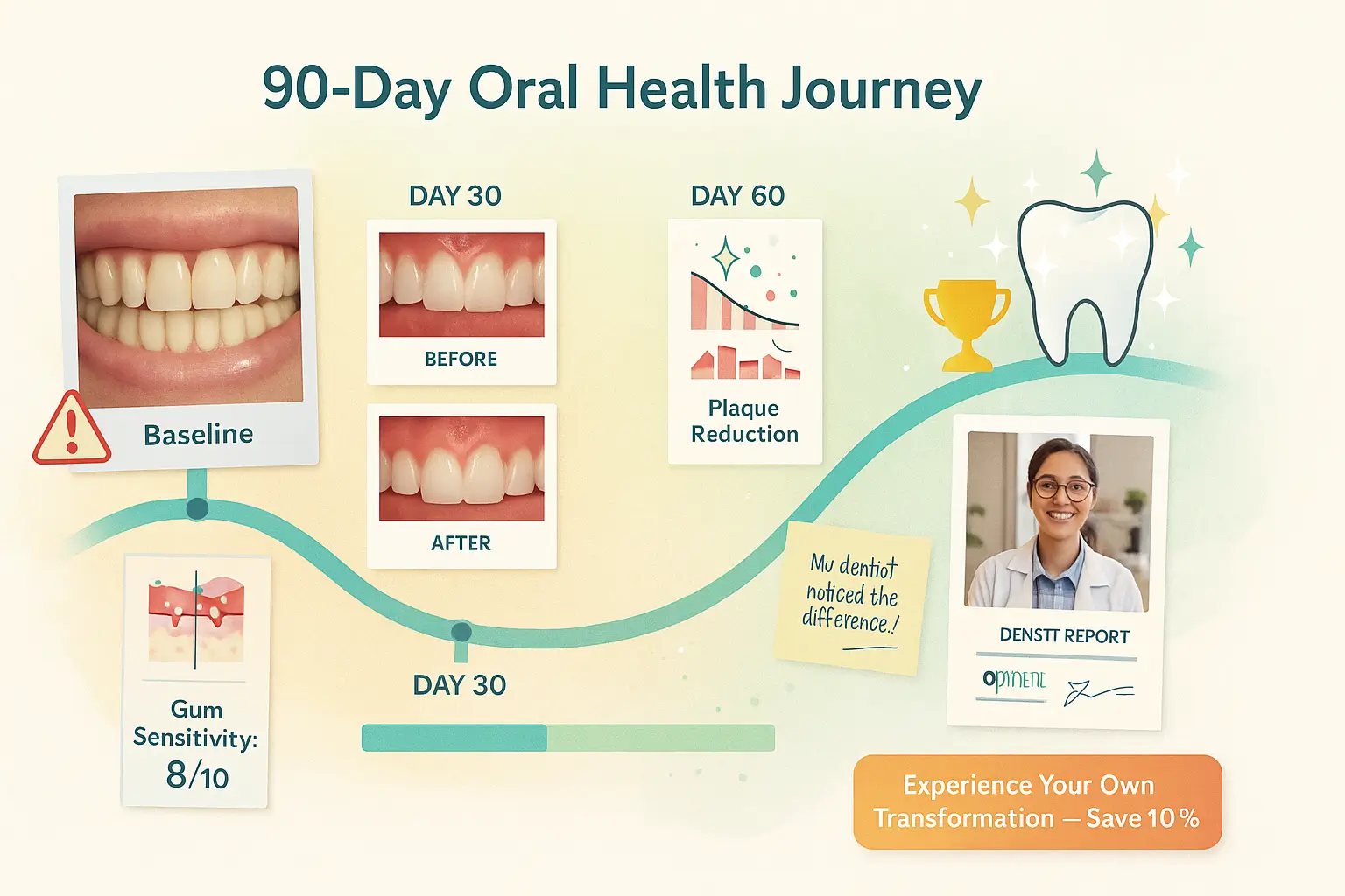 forever bright toothgel benefits, forever bright toothgel review, natural toothpaste, fluoride-free toothpaste, aloe vera toothgel, bee propolis oral care, best toothgel for sensitive gums, oral health improvement, forever living products toothpaste, non-abrasive toothgel, where to buy forever bright toothgel, forever bright toothgel ingredients, forever bright toothgel price, Toothgel,