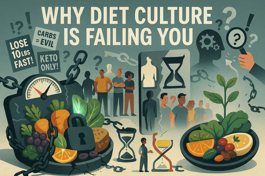 Healthy eating patterns,  Nutrient dense foods,  Gut health diet,  Anti-inflammatory foods,  Improve cognitive function,  Sustainable diet,  Science-backed nutrition,  Holistic wellness,  Smart supplementation,  Core foods for health,  Boost energy naturally,  Forever Living Products,  Aloe Vera benefits,  Omega-3 benefits,  Probiotics for gut health,  Foundational Eating,  Healthy Eating Patterns,  Nutrient Dense Foods,  Gut Health,  Microbiome,  Anti-inflammatory Diet,  Brain Health,  Heart Healthy Diet,  Sustainable Nutrition,  Holistic Wellness,  Smart Supplementation,  Forever Living Products, FBO,  Aloe Vera Benefits,  Probiotics,  Omega-3 Fatty Acids,  Fiber Rich Foods,  Healthy Lifestyle,  Energy Boost,  Wellness Guide,
