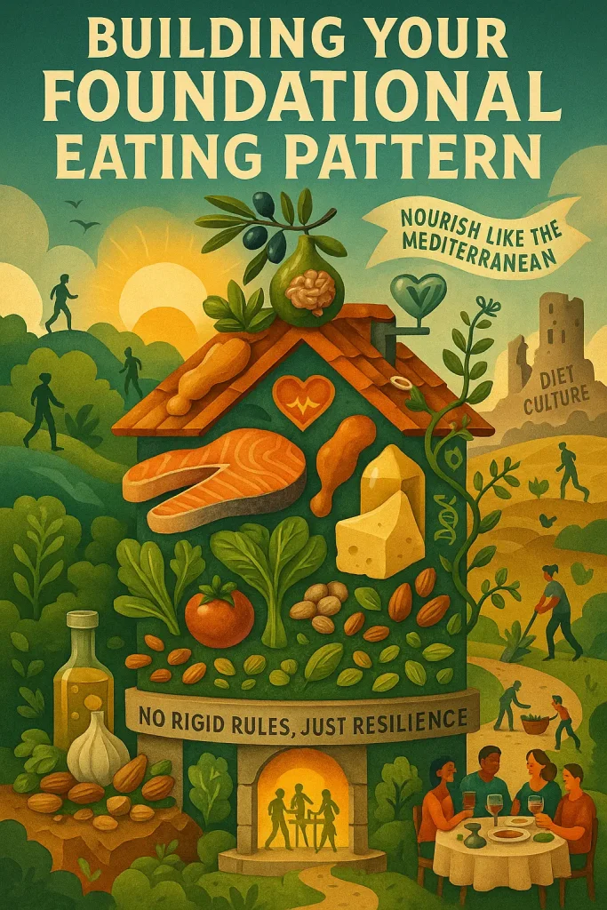 Healthy eating patterns, Nutrient dense foods, Gut health diet, Anti-inflammatory foods, Improve cognitive function, Sustainable diet, Science-backed nutrition, Holistic wellness, Smart supplementation, Core foods for health, Boost energy naturally, Forever Living Products, Aloe Vera benefits, Omega-3 benefits, Probiotics for gut health, Foundational Eating, Healthy Eating Patterns, Nutrient Dense Foods, Gut Health, Microbiome, Anti-inflammatory Diet, Brain Health, Heart Healthy Diet, Sustainable Nutrition, Holistic Wellness, Smart Supplementation, Forever Living Products, FBO, Aloe Vera Benefits, Probiotics, Omega-3 Fatty Acids, Fiber Rich Foods, Healthy Lifestyle, Energy Boost, Wellness Guide,