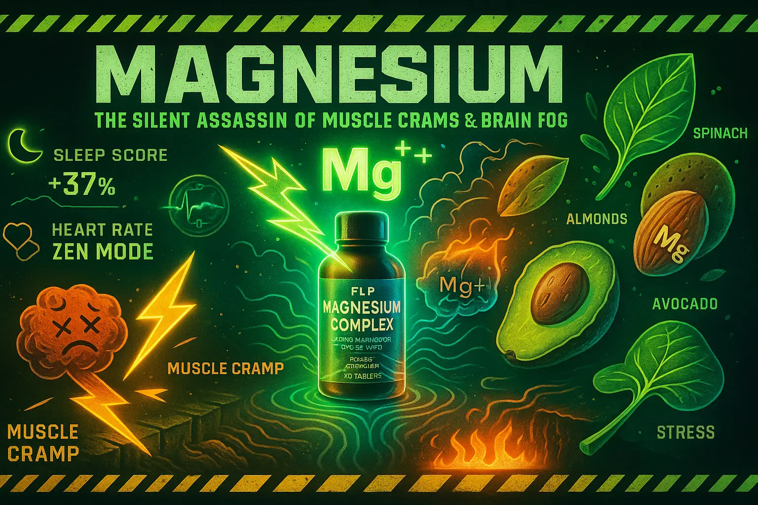 Supplement, Supplements, Nutritional Supplement, Food Supplement, Best Supplement, Best Supplements for Overall Health, Supplement Guide, Choosing Supplements, Supplement Quality, Supplement Safety, Are Supplements Necessary, Supplement Benefits, Vitamin D Supplement, Magnesium Supplement, Omega 3 Supplement, Creatine Supplement, B Vitamin Supplement, Methylated B Vitamins, Curcumin Supplement, Theracurmin, Supplement Reviews, Supplement Brands, List of Supplements, Vitamin Supplements List, Health Supplements, Wellness Supplements, Energy Supplement, Immune System Supplement, Brain Health Supplement, Joint Health Supplement, Supplement Ingredients, Supplement Absorption, Supplement Side Effects, When to Take Supplements, Natural Supplements, Vitamins, Minerals, Overall Health,