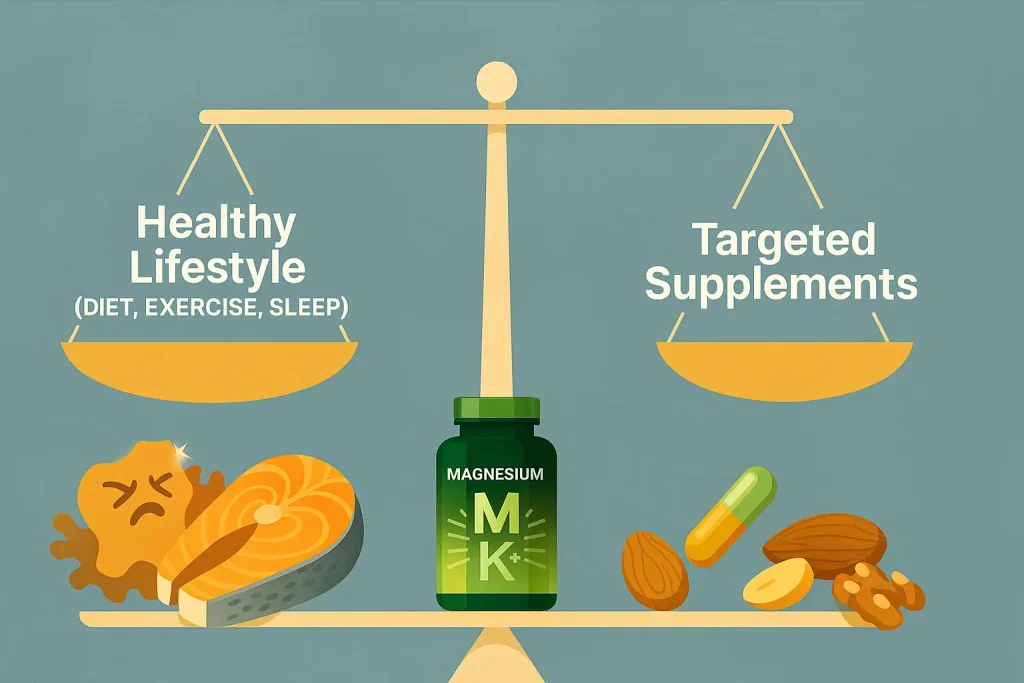 Supplement, Supplements, Nutritional Supplement, Food Supplement, Best Supplement, Best Supplements for Overall Health, Supplement Guide, Choosing Supplements, Supplement Quality, Supplement Safety, Are Supplements Necessary, Supplement Benefits, Vitamin D Supplement, Magnesium Supplement, Omega 3 Supplement, Creatine Supplement, B Vitamin Supplement, Methylated B Vitamins, Curcumin Supplement, Theracurmin, Supplement Reviews, Supplement Brands, List of Supplements, Vitamin Supplements List, Health Supplements, Wellness Supplements, Energy Supplement, Immune System Supplement, Brain Health Supplement, Joint Health Supplement, Supplement Ingredients, Supplement Absorption, Supplement Side Effects, When to Take Supplements, Natural Supplements, Vitamins, Minerals, Overall Health,
