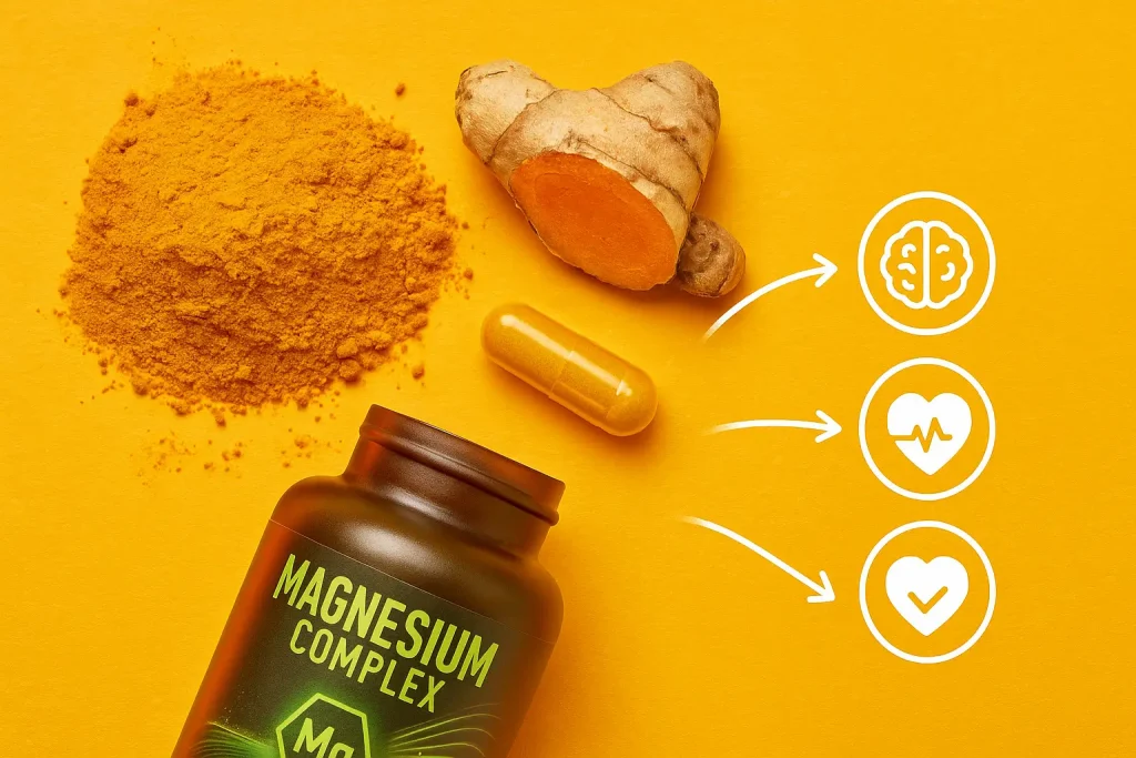 Supplement, Supplements, Nutritional Supplement, Food Supplement, Best Supplement, Best Supplements for Overall Health, Supplement Guide, Choosing Supplements, Supplement Quality, Supplement Safety, Are Supplements Necessary, Supplement Benefits, Vitamin D Supplement, Magnesium Supplement, Omega 3 Supplement, Creatine Supplement, B Vitamin Supplement, Methylated B Vitamins, Curcumin Supplement, Theracurmin, Supplement Reviews, Supplement Brands, List of Supplements, Vitamin Supplements List, Health Supplements, Wellness Supplements, Energy Supplement, Immune System Supplement, Brain Health Supplement, Joint Health Supplement, Supplement Ingredients, Supplement Absorption, Supplement Side Effects, When to Take Supplements, Natural Supplements, Vitamins, Minerals, Overall Health,
