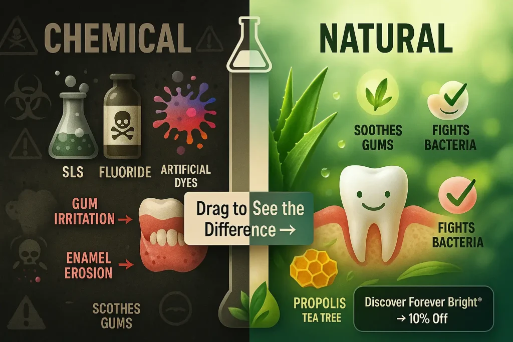 forever bright toothgel benefits, forever bright toothgel review, natural toothpaste, fluoride-free toothpaste, aloe vera toothgel, bee propolis oral care, best toothgel for sensitive gums, oral health improvement, forever living products toothpaste, non-abrasive toothgel, where to buy forever bright toothgel, forever bright toothgel ingredients, forever bright toothgel price, Toothgel,