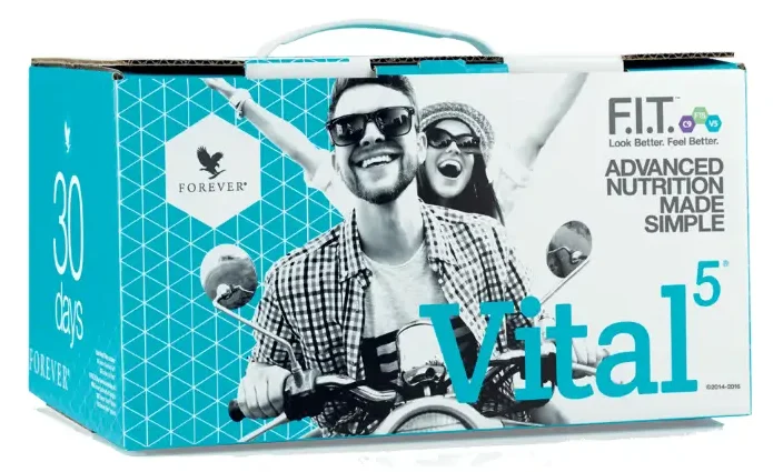 healthy joints supplements, boost immune system quickly, how to improve joint health naturally, Forever Living Products review, Vital 5 pack benefits, best supplement stack over 30, improve energy levels naturally, joint stiffness relief, immune booster supplements, Forever Living Vital 5, nutritional support system, [plus incorporate relevant terms from the user's longer list like "how to keep joints lubricated," "vitamins to boost immune system," "foods for healthy joints,"
