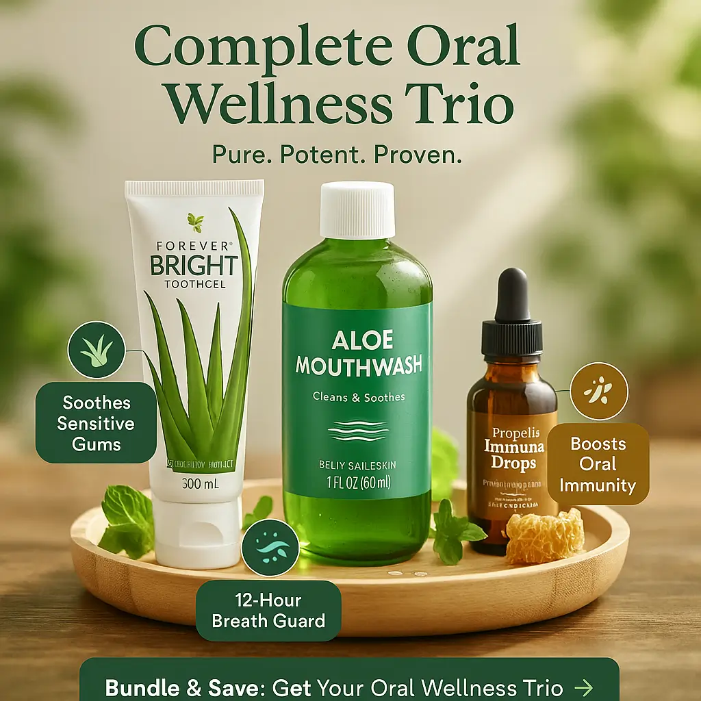 forever bright toothgel benefits, forever bright toothgel review, natural toothpaste, fluoride-free toothpaste, aloe vera toothgel, bee propolis oral care, best toothgel for sensitive gums, oral health improvement, forever living products toothpaste, non-abrasive toothgel, where to buy forever bright toothgel, forever bright toothgel ingredients, forever bright toothgel price, Toothgel,