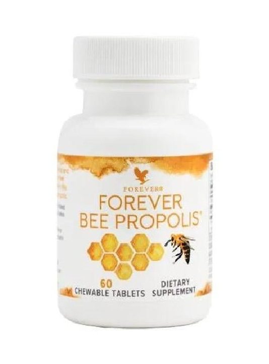 "Forever Bee Propolis", "forever bee propolis benefits", "forever bee propolis benefits for female", "forever bee propolis price", "forever bee propolis cream", "forever bee propolis benefits for male", "forever bee pollen", "forever bee propolis side effects", "forever bee propolis ingredients", "forever bee propolis plus", "what is forever bee propolis used for", "health benefits of forever bee propolis", "how to take forever bee propolis", "what does forever bee propolis do", "faida za forever bee propolis", "forever living bee propolis", "forever living bee propolis cream benefits", "forever aloe vera bee propolis", "Bee Propolis", "bee propolis forever living", "bee propolis benefits for female", "bee propolis capsules", "best time to take bee propolis", "bee propolis spray", "propolis benefits for skin", "bee propolis side effects", "bee propolis reddit", "bee propolis benefits", "bee propolis spray", "bee propolis benefits for female", "bee propolis extract", "bee propolis for dogs", "bee propolis vs bee pollen", "bee propolis costco", "bee propolis cream", "bee propolis pregnancy", "best time to take bee propolis", "forever bee propolis", "organika bee propolis", "what is bee propolis good for", "is bee propolis the same as bee pollen", "honey bee propolis", "big bee propolis", "beekeeper's naturals propolis throat spray", "beeswax and propolis magic salve", "bee health propolis", "bee balm propolis lip balm", "bee pollen propolis", "bee pollen propolis royal jelly",