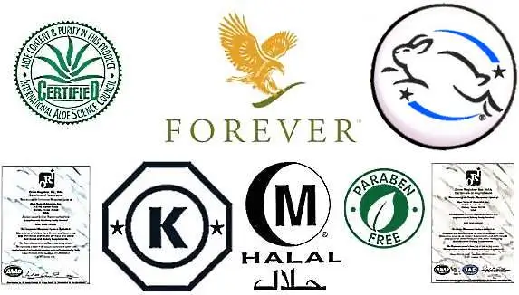 forever living aloe vera gel, forever living aloe vera gel review,