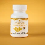 "Forever Bee Propolis", "forever bee propolis benefits", "forever bee propolis benefits for female", "forever bee propolis price", "forever bee propolis cream", "forever bee propolis benefits for male", "forever bee pollen", "forever bee propolis side effects", "forever bee propolis ingredients", "forever bee propolis plus", "what is forever bee propolis used for", "health benefits of forever bee propolis", "how to take forever bee propolis", "what does forever bee propolis do", "faida za forever bee propolis", "forever living bee propolis", "forever living bee propolis cream benefits", "forever aloe vera bee propolis", "Bee Propolis", "bee propolis forever living", "bee propolis benefits for female", "bee propolis capsules", "best time to take bee propolis", "bee propolis spray", "propolis benefits for skin", "bee propolis side effects", "bee propolis reddit", "bee propolis benefits", "bee propolis spray", "bee propolis benefits for female", "bee propolis extract", "bee propolis for dogs", "bee propolis vs bee pollen", "bee propolis costco", "bee propolis cream", "bee propolis pregnancy", "best time to take bee propolis", "forever bee propolis", "organika bee propolis", "what is bee propolis good for", "is bee propolis the same as bee pollen", "honey bee propolis", "big bee propolis", "beekeeper's naturals propolis throat spray", "beeswax and propolis magic salve", "bee health propolis", "bee balm propolis lip balm", "bee pollen propolis", "bee pollen propolis royal jelly",