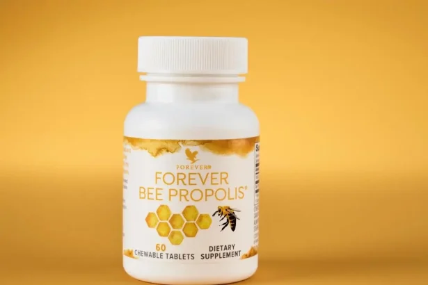 "Forever Bee Propolis", "forever bee propolis benefits", "forever bee propolis benefits for female", "forever bee propolis price", "forever bee propolis cream", "forever bee propolis benefits for male", "forever bee pollen", "forever bee propolis side effects", "forever bee propolis ingredients", "forever bee propolis plus", "what is forever bee propolis used for", "health benefits of forever bee propolis", "how to take forever bee propolis", "what does forever bee propolis do", "faida za forever bee propolis", "forever living bee propolis", "forever living bee propolis cream benefits", "forever aloe vera bee propolis", "Bee Propolis", "bee propolis forever living", "bee propolis benefits for female", "bee propolis capsules", "best time to take bee propolis", "bee propolis spray", "propolis benefits for skin", "bee propolis side effects", "bee propolis reddit", "bee propolis benefits", "bee propolis spray", "bee propolis benefits for female", "bee propolis extract", "bee propolis for dogs", "bee propolis vs bee pollen", "bee propolis costco", "bee propolis cream", "bee propolis pregnancy", "best time to take bee propolis", "forever bee propolis", "organika bee propolis", "what is bee propolis good for", "is bee propolis the same as bee pollen", "honey bee propolis", "big bee propolis", "beekeeper's naturals propolis throat spray", "beeswax and propolis magic salve", "bee health propolis", "bee balm propolis lip balm", "bee pollen propolis", "bee pollen propolis royal jelly",