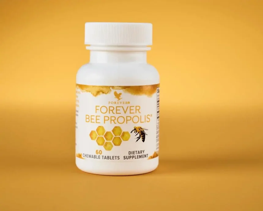 "Forever Bee Propolis", "forever bee propolis benefits", "forever bee propolis benefits for female", "forever bee propolis price", "forever bee propolis cream", "forever bee propolis benefits for male", "forever bee pollen", "forever bee propolis side effects", "forever bee propolis ingredients", "forever bee propolis plus", "what is forever bee propolis used for", "health benefits of forever bee propolis", "how to take forever bee propolis", "what does forever bee propolis do", "faida za forever bee propolis", "forever living bee propolis", "forever living bee propolis cream benefits", "forever aloe vera bee propolis", "Bee Propolis", "bee propolis forever living", "bee propolis benefits for female", "bee propolis capsules", "best time to take bee propolis", "bee propolis spray", "propolis benefits for skin", "bee propolis side effects", "bee propolis reddit", "bee propolis benefits", "bee propolis spray", "bee propolis benefits for female", "bee propolis extract", "bee propolis for dogs", "bee propolis vs bee pollen", "bee propolis costco", "bee propolis cream", "bee propolis pregnancy", "best time to take bee propolis", "forever bee propolis", "organika bee propolis", "what is bee propolis good for", "is bee propolis the same as bee pollen", "honey bee propolis", "big bee propolis", "beekeeper's naturals propolis throat spray", "beeswax and propolis magic salve", "bee health propolis", "bee balm propolis lip balm", "bee pollen propolis", "bee pollen propolis royal jelly",