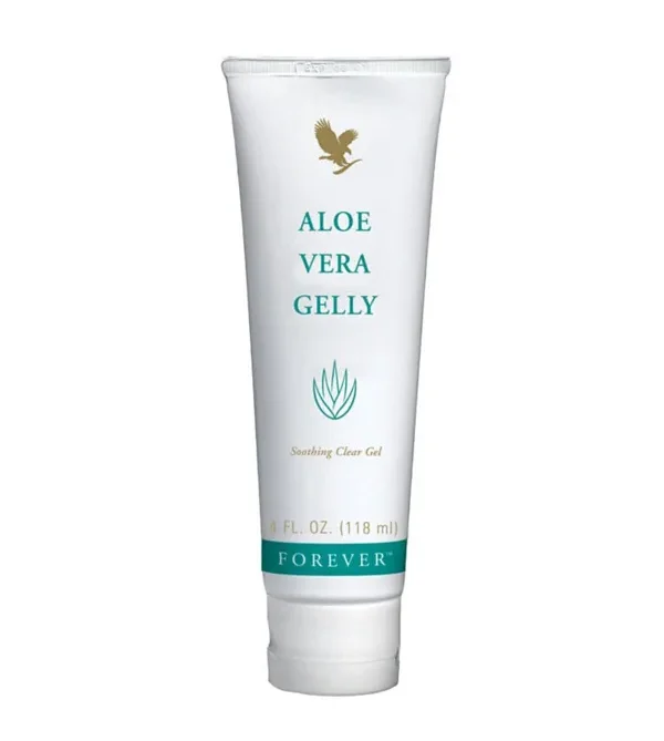 Aloe vera gelly, Forever Living Aloe vera gel, Aloe Vera Gelly Review,
