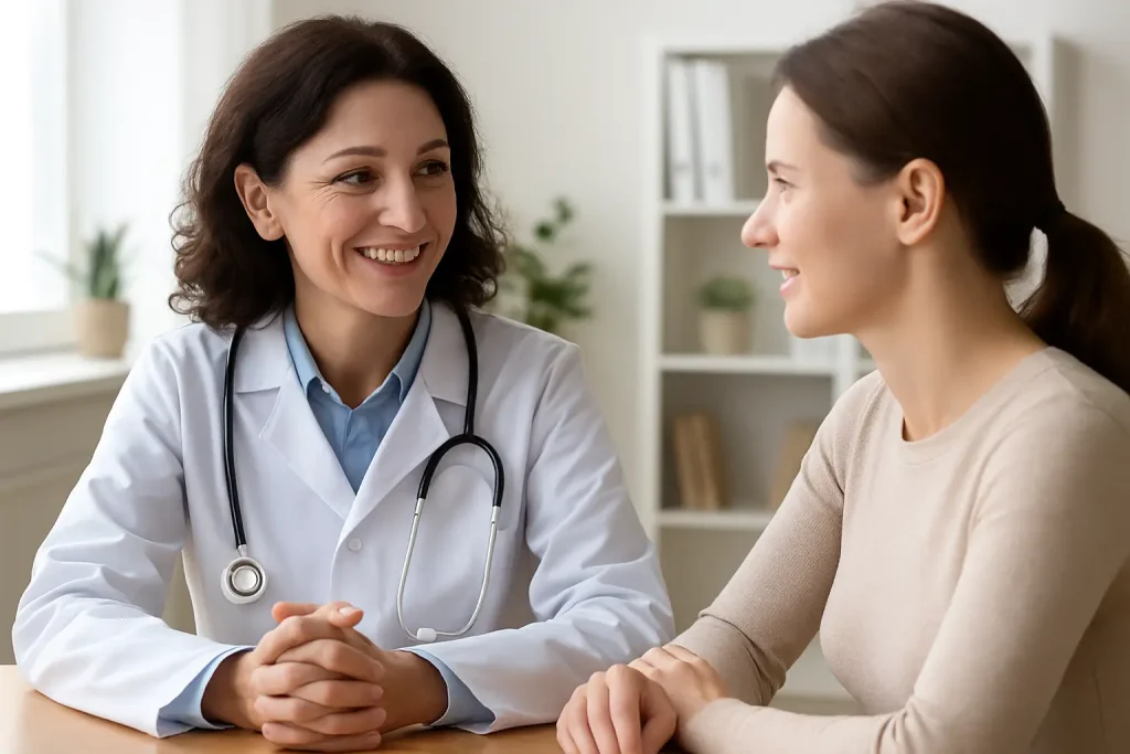 healthcare professional, Supplement, Supplements, Nutritional Supplement, Food Supplement, Best Supplement, Best Supplements for Overall Health, Supplement Guide, Choosing Supplements, Supplement Quality, Supplement Safety, Are Supplements Necessary, Supplement Benefits, Vitamin D Supplement, Magnesium Supplement, Omega 3 Supplement, Creatine Supplement, B Vitamin Supplement, Methylated B Vitamins, Curcumin Supplement, Theracurmin, Supplement Reviews, Supplement Brands, List of Supplements, Vitamin Supplements List, Health Supplements, Wellness Supplements, Energy Supplement, Immune System Supplement, Brain Health Supplement, Joint Health Supplement, Supplement Ingredients, Supplement Absorption, Supplement Side Effects, When to Take Supplements, Natural Supplements, Vitamins, Minerals, Overall Health,