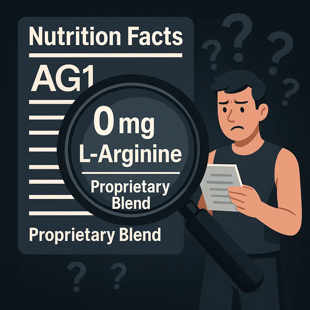 AG1 vs Forever Argi+, "AG1", "ag1 reviews", "ag1 ingredients", "ag1 price", "ag1 nutrition label", "ag1 amazon", "ag1 benefits", "is ag1 worth it", "ag1 supplement", "ag1 greens", "ag1 reviews", "ag1 ingredients", "ag1 promo code", "ag1 reddit", "ag1 discount code", "ag1 alternative", "ag1 uk", "ag1 price", "is ag1 worth it", "what does ag1 taste like", "does ag1 work", "ag13 battery", "ag10 battery", "forever argi+", "forever argi plus side effects", "argi plus forever benefits", "forever argi uses", "forever argi price", "forever argi plus ingredients", "forever argi reviews", "argi plus how to use", "forever living products", "forever argi plus", "forever argi+ plus side effects", "forever argi plus price", "forever argi plus ingredients", "forever argi+ reviews", "forever argi+ is a answer", "how to use forever argi plus", "forever living argi plus", "forever argi benefits", "forever argi+ uses",