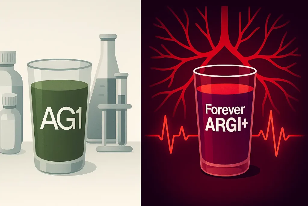 AG1 vs Forever Argi+, "AG1", "ag1 reviews", "ag1 ingredients", "ag1 price", "ag1 nutrition label", "ag1 amazon", "ag1 benefits", "is ag1 worth it", "ag1 supplement", "ag1 greens", "ag1 reviews", "ag1 ingredients", "ag1 promo code", "ag1 reddit", "ag1 discount code", "ag1 alternative", "ag1 uk", "ag1 price", "is ag1 worth it", "what does ag1 taste like", "does ag1 work", "ag13 battery", "ag10 battery", "forever argi+", "forever argi plus side effects", "argi plus forever benefits", "forever argi uses", "forever argi price", "forever argi plus ingredients", "forever argi reviews", "argi plus how to use", "forever living products", "forever argi plus", "forever argi+ plus side effects", "forever argi plus price", "forever argi plus ingredients", "forever argi+ reviews", "forever argi+ is a answer", "how to use forever argi plus", "forever living argi plus", "forever argi benefits", "forever argi+ uses",