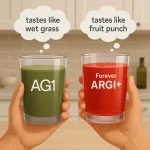 AG1 vs Forever Argi+, "AG1", "ag1 reviews", "ag1 ingredients", "ag1 price", "ag1 nutrition label", "ag1 amazon", "ag1 benefits", "is ag1 worth it", "ag1 supplement", "ag1 greens", "ag1 reviews", "ag1 ingredients", "ag1 promo code", "ag1 reddit", "ag1 discount code", "ag1 alternative", "ag1 uk", "ag1 price", "is ag1 worth it", "what does ag1 taste like", "does ag1 work", "ag13 battery", "ag10 battery", "forever argi+", "forever argi plus side effects", "argi plus forever benefits", "forever argi uses", "forever argi price", "forever argi plus ingredients", "forever argi reviews", "argi plus how to use", "forever living products", "forever argi plus", "forever argi+ plus side effects", "forever argi plus price", "forever argi plus ingredients", "forever argi+ reviews", "forever argi+ is a answer", "how to use forever argi plus", "forever living argi plus", "forever argi benefits", "forever argi+ uses",