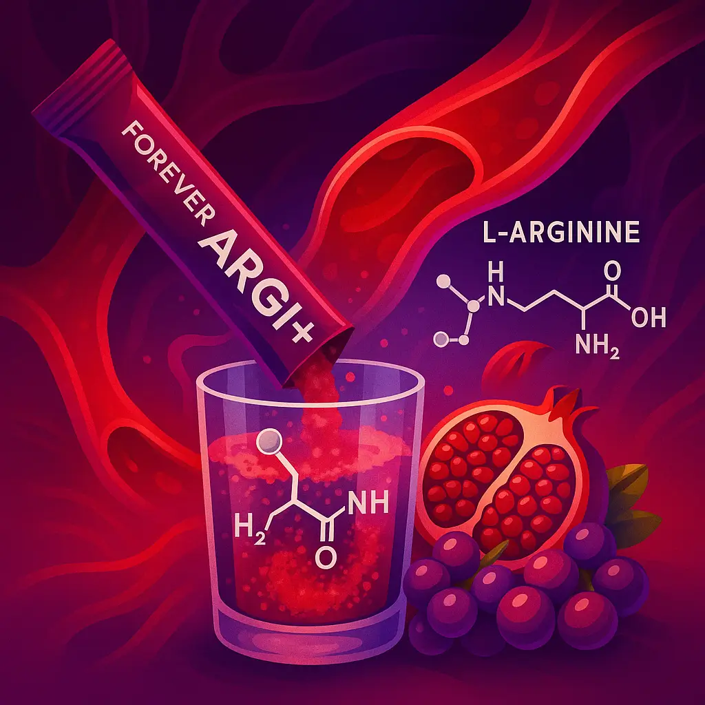 AG1 vs Forever Argi+,
"AG1",
"ag1 reviews",
"ag1 ingredients",
"ag1 price",
"ag1 nutrition label",
"ag1 amazon",
"ag1 benefits",
"is ag1 worth it",
"ag1 supplement",
"ag1 greens",
"ag1 reviews",
"ag1 ingredients",
"ag1 promo code",
"ag1 reddit",
"ag1 discount code",
"ag1 alternative",
"ag1 uk",
"ag1 price",
"is ag1 worth it",
"what does ag1 taste like",
"does ag1 work",
"ag13 battery",
"ag10 battery",
"forever argi+",
"forever argi plus side effects",
"argi plus forever benefits",
"forever argi uses",
"forever argi price",
"forever argi plus ingredients",
"forever argi reviews",
"argi plus how to use",
"forever living products",
"forever argi plus",
"forever argi+ plus side effects",
"forever argi plus price",
"forever argi plus ingredients",
"forever argi+ reviews",
"forever argi+ is a answer",
"how to use forever argi plus",
"forever living argi plus",
"forever argi benefits",
"forever argi+ uses",