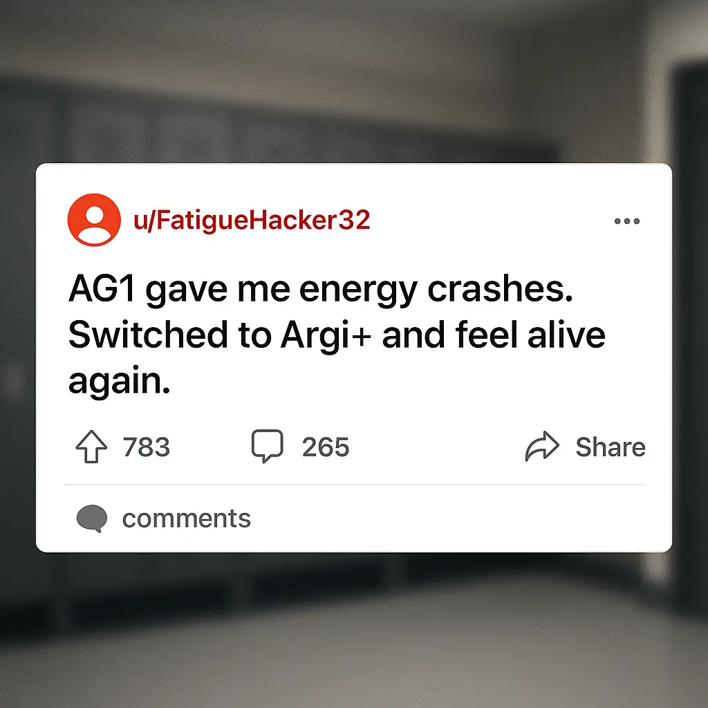 AG1 vs Forever Argi+, "AG1", "ag1 reviews", "ag1 ingredients", "ag1 price", "ag1 nutrition label", "ag1 amazon", "ag1 benefits", "is ag1 worth it", "ag1 supplement", "ag1 greens", "ag1 reviews", "ag1 ingredients", "ag1 promo code", "ag1 reddit", "ag1 discount code", "ag1 alternative", "ag1 uk", "ag1 price", "is ag1 worth it", "what does ag1 taste like", "does ag1 work", "ag13 battery", "ag10 battery", "forever argi+", "forever argi plus side effects", "argi plus forever benefits", "forever argi uses", "forever argi price", "forever argi plus ingredients", "forever argi reviews", "argi plus how to use", "forever living products", "forever argi plus", "forever argi+ plus side effects", "forever argi plus price", "forever argi plus ingredients", "forever argi+ reviews", "forever argi+ is a answer", "how to use forever argi plus", "forever living argi plus", "forever argi benefits", "forever argi+ uses",