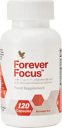 Living’s Forever Focus™,
over 60 health,
body changes at 60 years old,
female body changes at 60,
can a 60 year old woman be sexually active,
what does a typical 60 year old woman look like,
what to expect at 60 years of age,
life at 60 for a man,
60 year old man sexually active,
life at 60 for a woman,
over 60 health insurance,
over 60 health check,
over 60 health center,
over 60 health issues,
over 60 health care,
over 60 health plans,
nhs over 60 health check,
lifelong over 60 health center,
women over 60 health issues,
bupa over 60 health check,
women's health over 60,
men's health over 60,
over 60 healthy diet,
over 60 healthy eating,
Brain after 60,
7 Shocking Truths About Aging,
Myths about aging,
Mental well-being after 60,
Cognitive changes with age,
Neuroplasticity in aging,
Joint health for seniors,
Skincare for mature skin,
Energy levels after 60,
Metabolism changes over 60,
Hormonal changes after 60, 
Bone density over 60,
Andropause symptoms,
Prostate health after 60,
Loneliness in older adults,
Senior sex life,
Libido after 60,
Time perception and aging,
Holistic aging,
Thriving in your 60s,
Navigating senior healthcare,
Self-reinvention after 60
Life lessons over 60,
Emotional changes aging,
Finding purpose in later life,
Living fully after 60,
Positive aging strategies,
Coping with age-related changes,