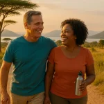 Natural ED Fix for Guys Over 40, Natural ED Fixes,