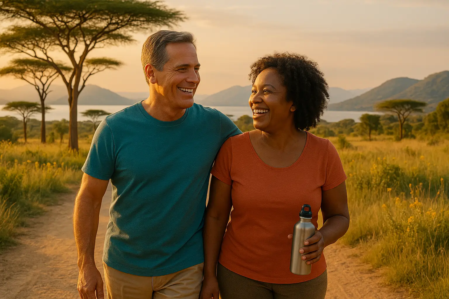Natural ED Fix for Guys Over 40, Natural ED Fixes,