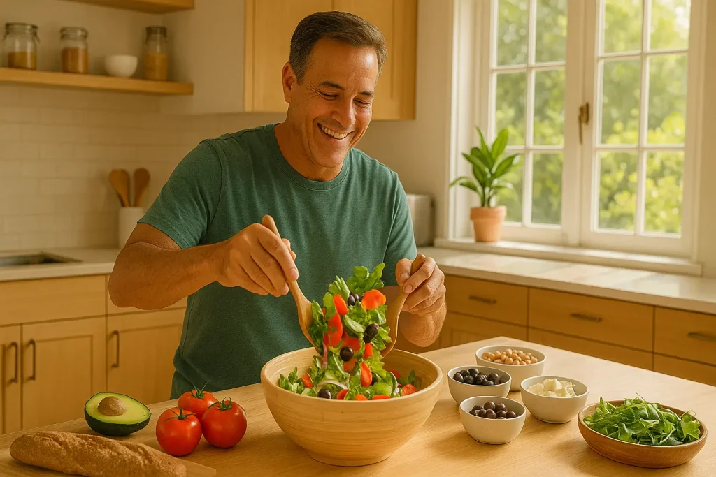 The Power on Your Plate, Natural ED fixes,
Natural erectile dysfunction treatment,
Erectile dysfunction for men over 40, 
What causes erectile dysfunction,
Erectile dysfunction symptoms, 
Treatment for weak erection,
Erectile dysfunction treatments, 
Permanent cure for erectile dysfunction,
Simple trick to cure ED,
Erectile dysfunction physical exercise,
Worst foods for erectile dysfunction,
Best testosterone booster for erectile dysfunction,
Drugs that cause erectile dysfunction,
Erectile dysfunction specialists, 
Understanding erectile dysfunction,
Lifestyle changes for ED,
Herbal supplements for ED,
Alternative therapies for ED,
Low testosterone and ED,
Erectile dysfunction pills,