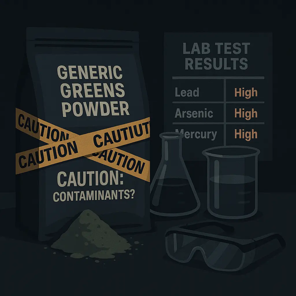 AG1 vs Forever Argi+, "AG1", "ag1 reviews", "ag1 ingredients", "ag1 price", "ag1 nutrition label", "ag1 amazon", "ag1 benefits", "is ag1 worth it", "ag1 supplement", "ag1 greens", "ag1 reviews", "ag1 ingredients", "ag1 promo code", "ag1 reddit", "ag1 discount code", "ag1 alternative", "ag1 uk", "ag1 price", "is ag1 worth it", "what does ag1 taste like", "does ag1 work", "ag13 battery", "ag10 battery", "forever argi+", "forever argi plus side effects", "argi plus forever benefits", "forever argi uses", "forever argi price", "forever argi plus ingredients", "forever argi reviews", "argi plus how to use", "forever living products", "forever argi plus", "forever argi+ plus side effects", "forever argi plus price", "forever argi plus ingredients", "forever argi+ reviews", "forever argi+ is a answer", "how to use forever argi plus", "forever living argi plus", "forever argi benefits", "forever argi+ uses",
